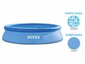 Intex Tampa bazén 2,44x0,61 m bez příslušenství