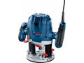 BOSCH GOF 130, horní frézka, 1.300 W, 11.000 – 28.