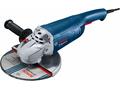 BOSCH GWS 2200, úhlová bruska, 2.200 W, 6.500 – 6.