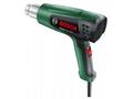 BOSCH EasyHeat 500, horkovzdušná pistole, 1.600 W,