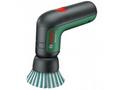 BOSCH UniversalBrush, akumulátorový čisticí kartáč