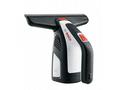 BOSCH GlassVAC, vakuový čistič oken, 3,6 V, provoz