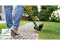 Bosch EasyGrassCut 18V-26 akumulátorová strunová s