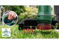 Bosch EasyGrassCut 18V-26 akumulátorová strunová s