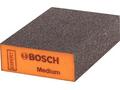 BOSCH špalík EXPERT S471 Standard 69 × 97 × 26 mm,