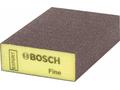 BOSCH špalík EXPERT S471 Standard 69 × 97 × 26 mm,