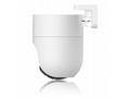 Ezviz kamera H8C (CS-H8c-R100-1K2WKFL) - wi-fi kam