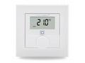 Homematic IP HmIP-SET1 sada vytápění (byt 1+1)