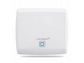 Homematic IP HmIP-SET6 sada zabezpečení