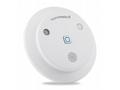 Homematic IP HmIP-SET6 sada zabezpečení