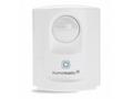 Homematic IP HmIP-SET6 sada zabezpečení