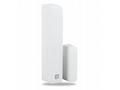 Homematic IP HmIP-SET6 sada zabezpečení