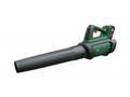 BOSCH AdvancedLeafBlower 36V-750, akumulátorový fo