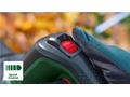 BOSCH AdvancedLeafBlower 36V-750, akumulátorový fo