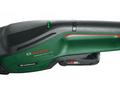 BOSCH UniversalHedgeCut 18V-55, akumulátorové nůžk