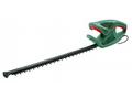 BOSCH EasyHedgeCut 55, nůžky na živé ploty, 450 W,