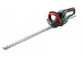 Bosch AdvancedHedgeCut 65 nůžky na živé ploty, 500