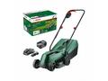 BOSCH EasyMower 18V-32-200, akumulátorová sekačka 