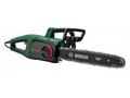 Bosch UniversalChain 40 řetězová pila