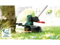 Bosch UniversalGrassCut 18V-260 akumulátorová stru