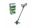 Bosch EasyGrassCut 26 strunová sekačka, 280 W, str