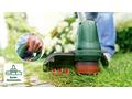 Bosch EasyGrassCut 26 strunová sekačka, 280 W, str
