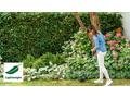 Bosch EasyGrassCut 26 strunová sekačka, 280 W, str