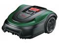 BOSCH Indego S+ 500, robotická sekačka, 18 V, výšk