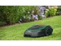 BOSCH Indego S+ 500, robotická sekačka, 18 V, výšk