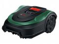 Bosch Indego XS 300 robotická sekačka na trávu