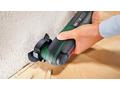 BOSCH PMF 220 CE multifunkční nářadí, 220 W, 15.00