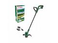 Bosch EasyGrassCut 18V-26 akumulátorová strunová s