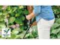 Bosch EasyGrassCut 18V-26 akumulátorová strunová s