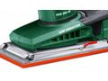 Bosch PSS 250 A, AE vibrační bruska, 250 W, 14.000