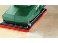 Bosch PSS 250 A, AE vibrační bruska, 250 W, 14.000