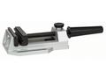 BOSCH svěrák MS 80, rozteč podélných otvorů 95 mm