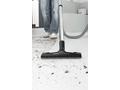 Karcher AD 4 Premium vysavač na popel, 600 W, kovo