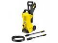 Karcher K 2 Power Control 1.673-600.0 Tlaková myčk