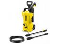 Karcher K 2 Premium Power Control vysokotlaký čist