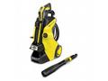 Karcher K 5 SMART CONTROL - 1.324-650.0