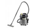 Karcher NT 27, 1 ADV - 1.428-520.0 Víceúčelový Prů