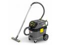 Karcher NT 30, 1 Tact Te víceúčelový vysavač, 1380