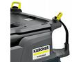 Karcher NT 30, 1 Tact Te víceúčelový vysavač, 1380