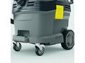 Karcher NT 30, 1 Tact Te víceúčelový vysavač, 1380