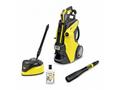 Karcher K 7 Smart Control Home 1.317-203.0