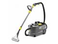 Karcher Puzzi 10, 1 - 1.100-130.0