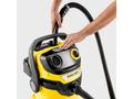 Kärcher WD 5 víceúčelový vysavač