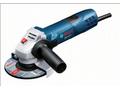 BOSCH ÚHLOVÁ BRUSKA GWS 7-115 E (720W, 115mm) RSP