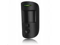 Ajax MotionCam (8EU) ASP black - pod novým eD: 212