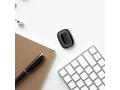 Ajax Button (8EU) ASP black (38094)